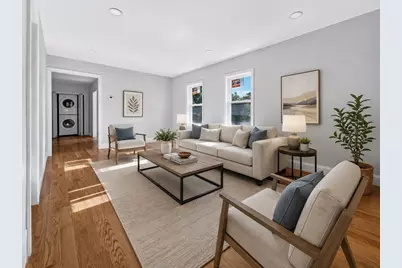 63 Malden St #2, Malden, MA 02148 - Photo 2