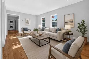 63 Malden St, Malden, MA 02148 - Photo 2