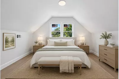 63 Malden St #2, Malden, MA 02148 - Photo 4
