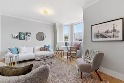262 Sidney #3, Cambridge, MA 01239 - Photo 18