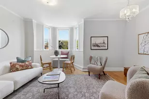 262 Sidney, Cambridge, MA 01239 - Photo 14