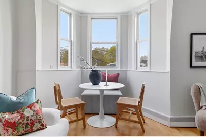 262 Sidney #3, Cambridge, MA 01239 - Photo 16