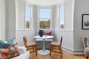 262 Sidney, Cambridge, MA 01239 - Photo 16