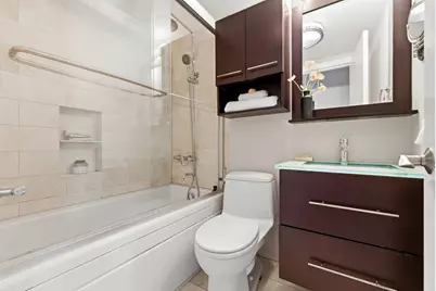 262 Sidney #3, Cambridge, MA 01239 - Photo 18
