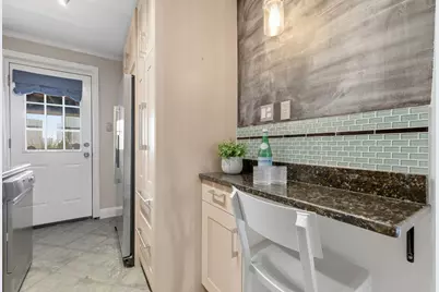 262 Sidney #3, Cambridge, MA 01239 - Photo 4