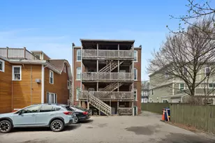 262 Sidney, Cambridge, MA 01239 - Photo 4