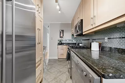 262 Sidney #3, Cambridge, MA 01239 - Photo 6