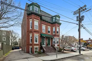 262 Sidney, Cambridge, MA 01239 - Photo 2