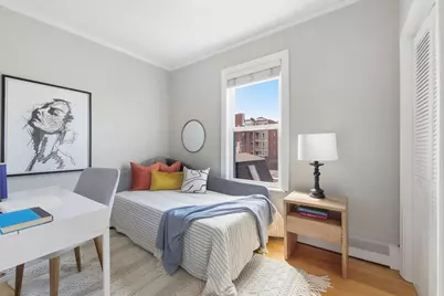 262 Sidney #3, Cambridge, MA 01239 - Photo 12