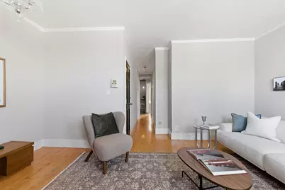262 Sidney #3, Cambridge, MA 01239 - Photo 16
