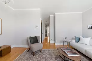 262 Sidney, Cambridge, MA 01239 - Photo 16