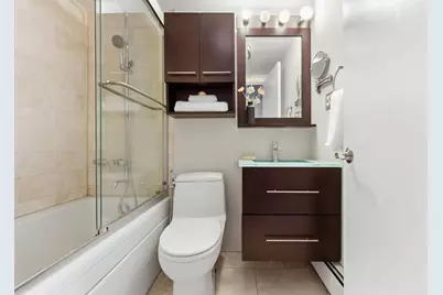 262 Sidney #3, Cambridge, MA 01239 - Photo 20
