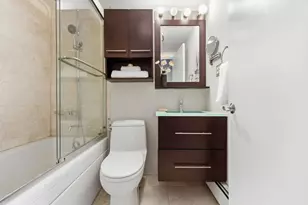262 Sidney, Cambridge, MA 01239 - Photo 20