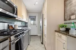 262 Sidney, Cambridge, MA 01239 - Photo 8
