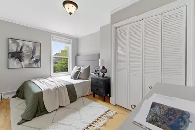 262 Sidney #3, Cambridge, MA 01239 - Photo 10