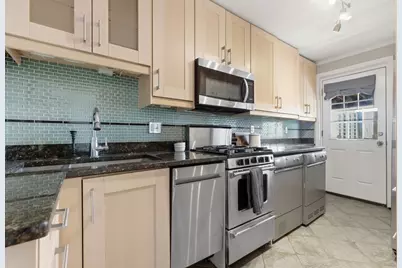 262 Sidney #3, Cambridge, MA 01239 - Photo 6