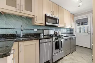 262 Sidney, Cambridge, MA 01239 - Photo 6