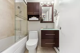 262 Sidney, Cambridge, MA 01239 - Photo 20