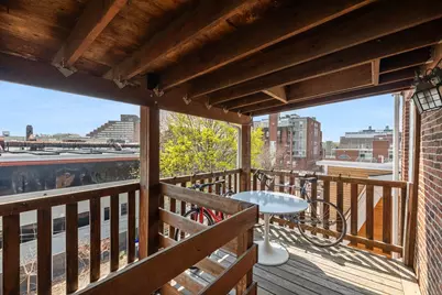 262 Sidney #3, Cambridge, MA 01239 - Photo 22