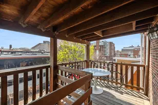 262 Sidney, Cambridge, MA 01239 - Photo 22