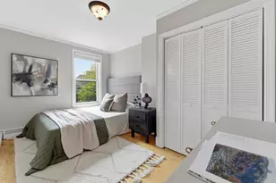 262 Sidney, Cambridge, MA 01239 - Photo 10
