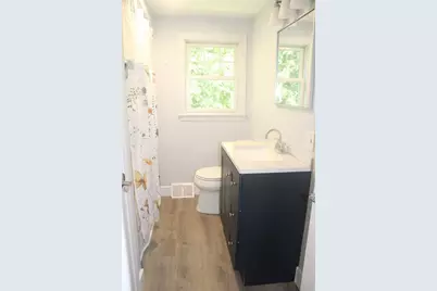 17 Didonato Ave, Webster, MA 01570 - Photo 6