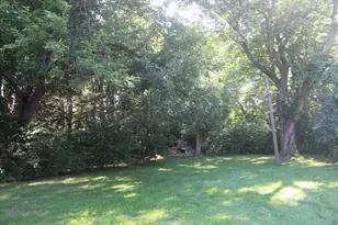 17 Didonato Ave, Webster, MA 01570 - Photo 12