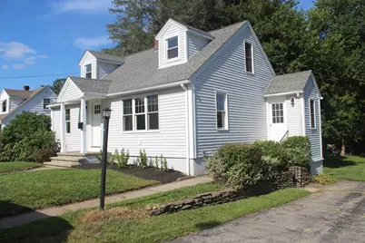 17 Didonato Ave, Webster, MA 01570 - Photo 2