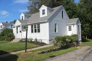 17 Didonato Ave, Webster, MA 01570 - Photo 2