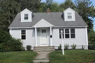 17 Didonato Ave, Webster, MA 01570 - Photo 1