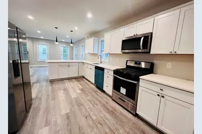 26 Crescent St #26, Quincy, MA 02169 - Photo 1
