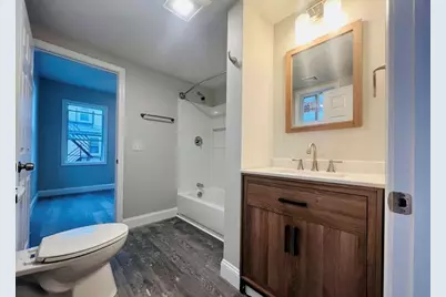 26 Crescent St #26, Quincy, MA 02169 - Photo 2