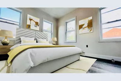 26 Crescent St #26, Quincy, MA 02169 - Photo 6