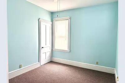 87 Hathaway St #3, New Bedford, MA 02746 - Photo 4