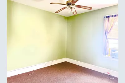 87 Hathaway St #3, New Bedford, MA 02746 - Photo 6