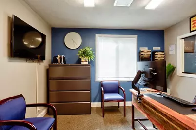 400 West Street Suite #1, Brockton, MA 02301 - Photo 6