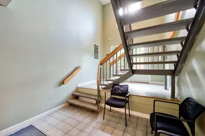 400 West Street Suite #1, Brockton, MA 02301 - Photo 4