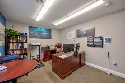 400 West Street Suite #1, Brockton, MA 02301 - Photo 12