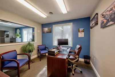 400 West Street Suite #1, Brockton, MA 02301 - Photo 14