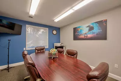 400 West Street Suite #1, Brockton, MA 02301 - Photo 8