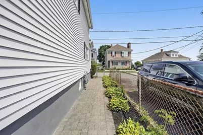 157 Denver Street, Fall River, MA 02724 - Photo 36