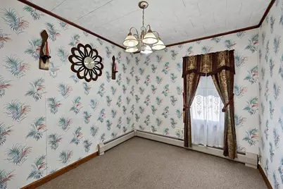 157 Denver Street, Fall River, MA 02724 - Photo 14