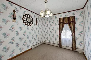 157 Denver St, Fall River, MA 02724 - Photo 14