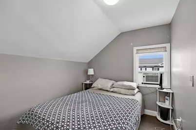 157 Denver Street, Fall River, MA 02724 - Photo 24