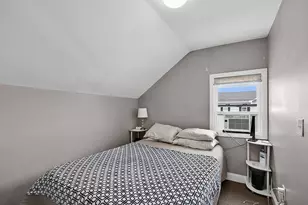 157 Denver St, Fall River, MA 02724 - Photo 24