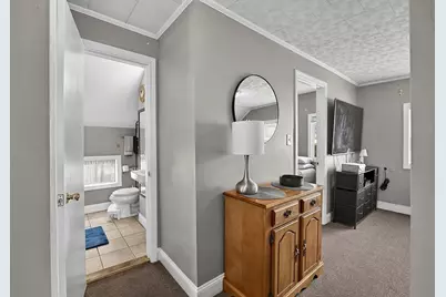 157 Denver Street, Fall River, MA 02724 - Photo 28