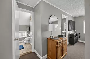 157 Denver St, Fall River, MA 02724 - Photo 28