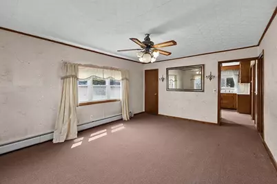 157 Denver Street, Fall River, MA 02724 - Photo 4