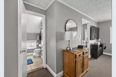 157 Denver Street, Fall River, MA 02724 - Photo 28
