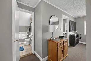 157 Denver St, Fall River, MA 02724 - Photo 28